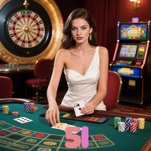 5l:Aposte nas melhores slots e conquiste prêmios como nunca!