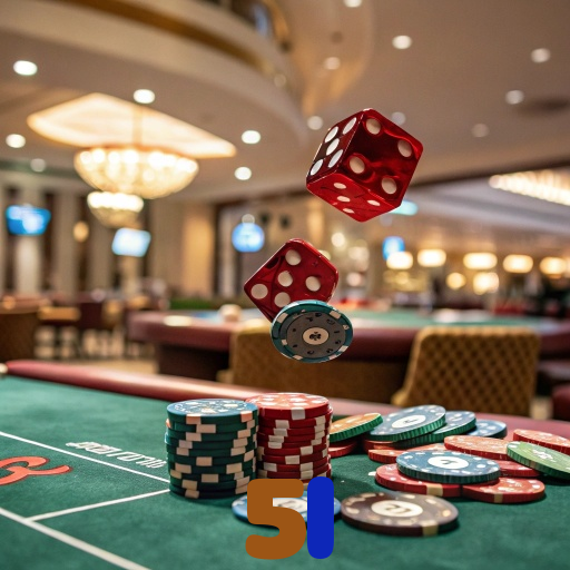5l：Aposte nas melhores slots e conquiste prêmios como nunca!
