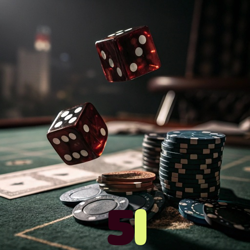 5l：Jogue poker, aposte no futebol e ganhe em grandes jogos de cassino!