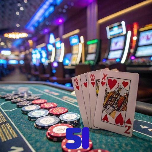 5l:Aposte no futebol, jogue poker e conquiste vitórias épicas!