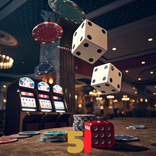 5l：Jogue poker, aposte no futebol e ganhe em grandes jogos de cassino!