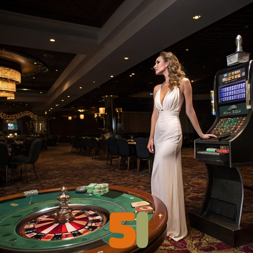 5l:Jogue poker, aposte no futebol e ganhe em grandes jogos de cassino!