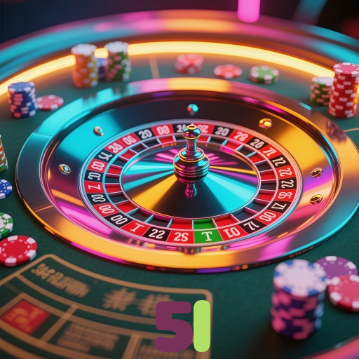 5l：Aposte no futebol, jogue poker e conquiste vitórias épicas!