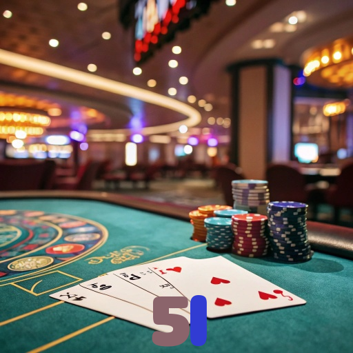 5l：Jogue poker, aposte no futebol e ganhe em grandes jogos de cassino!