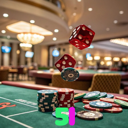 5l:Aposte no futebol, jogue poker e conquiste vitórias épicas!