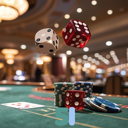 5l:Jogue poker, aposte no futebol e ganhe em grandes jogos de cassino!