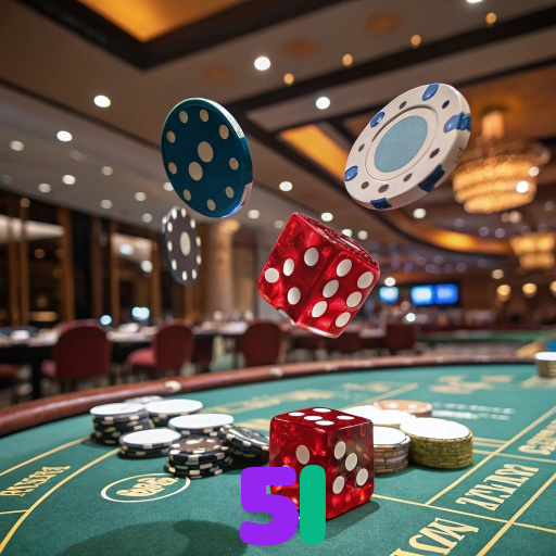 5l:Aposte no futebol, jogue poker e conquiste vitórias épicas!
