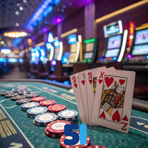 5l：Jogue poker, aposte no futebol e ganhe em grandes jogos de cassino!