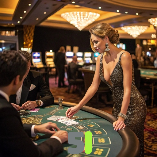 5l:Jogue poker, aposte no futebol e ganhe em grandes jogos de cassino!