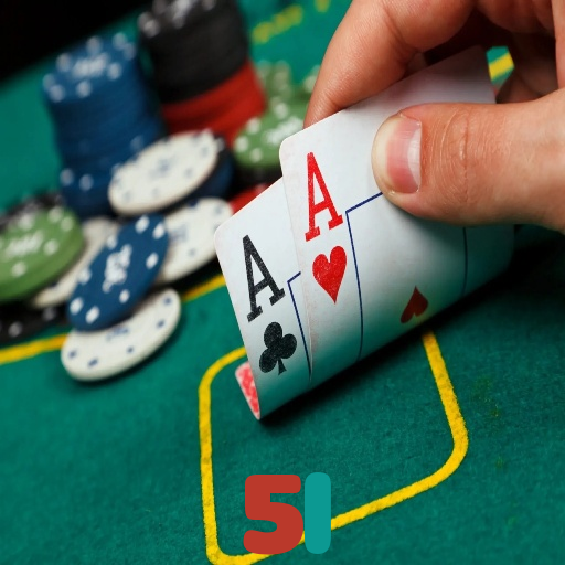 5l：Aposte nas melhores slots e conquiste prêmios como nunca!