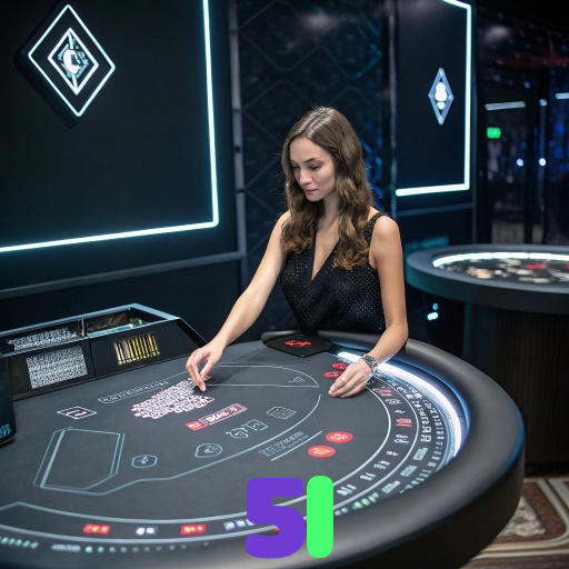 5l：Jogue poker, aposte no futebol e ganhe em grandes jogos de cassino!