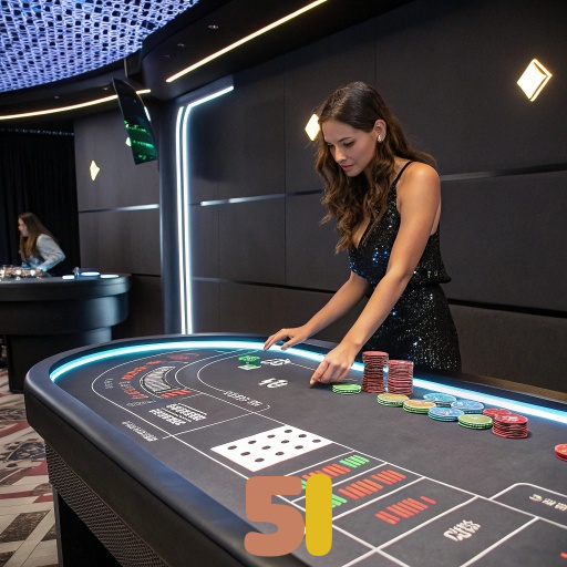 5l：Aposte nas melhores slots e conquiste prêmios como nunca!