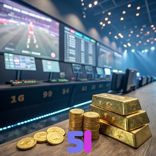 5l：Aposte nas melhores slots e conquiste prêmios como nunca!