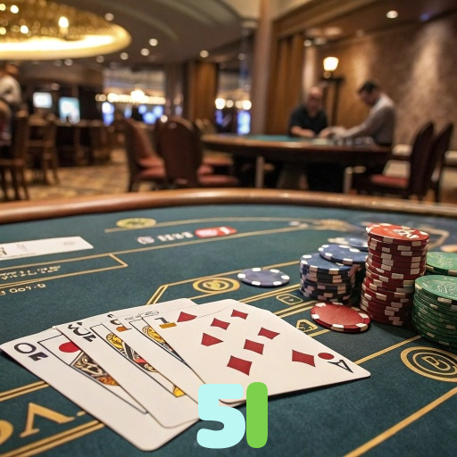 5l：Jogue poker, aposte no futebol e ganhe em grandes jogos de cassino!