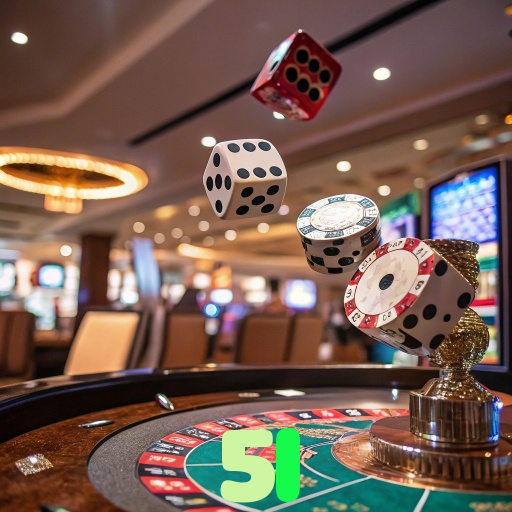 5l：Aposte no futebol, jogue poker e conquiste vitórias épicas!
