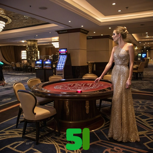 5l：Aposte nas melhores slots e conquiste prêmios como nunca!