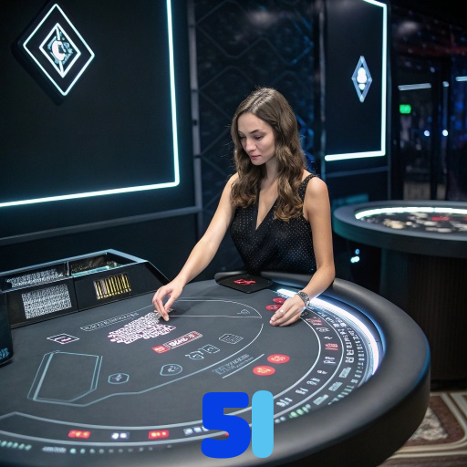 5l：Jogue poker, aposte no futebol e ganhe em grandes jogos de cassino!