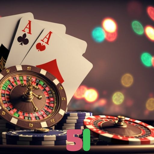 5l：Aposte no futebol, jogue poker e conquiste vitórias épicas!