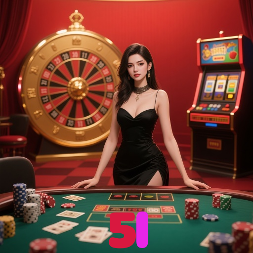 5l:Aposte nas melhores slots e conquiste prêmios como nunca!