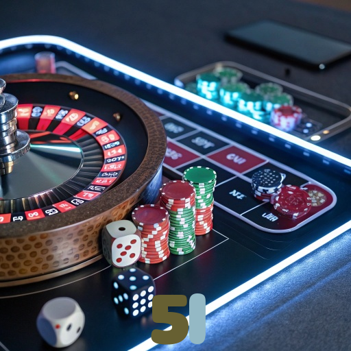 5l：Aposte no futebol, jogue poker e conquiste vitórias épicas!