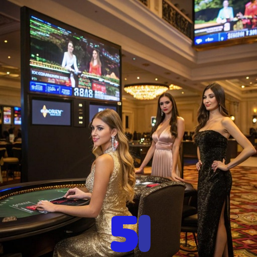 5l：Jogue poker, aposte no futebol e ganhe em grandes jogos de cassino!