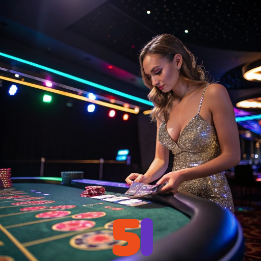 5l:Jogue poker, aposte no futebol e ganhe em grandes jogos de cassino!