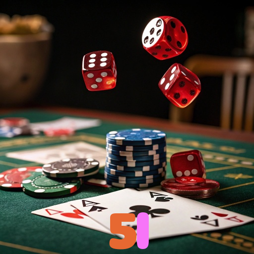 5l：Aposte nas melhores slots e conquiste prêmios como nunca!