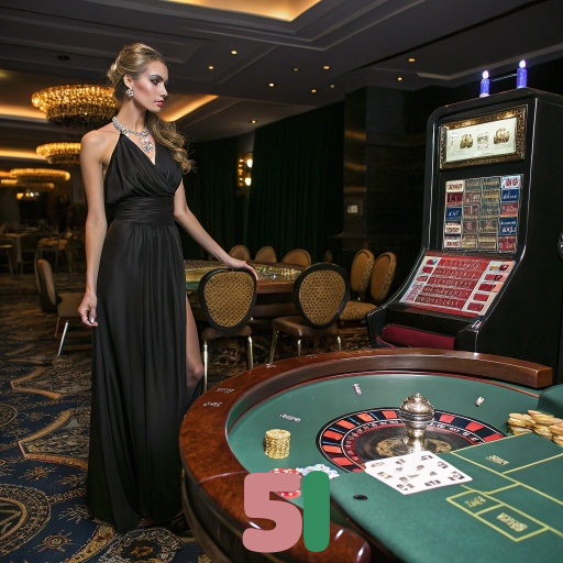 5l：Aposte nas melhores slots e conquiste prêmios como nunca!