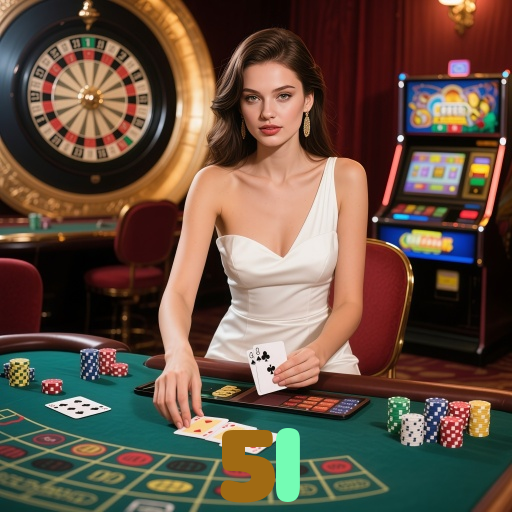 5l:Jogue poker, aposte no futebol e ganhe em grandes jogos de cassino!