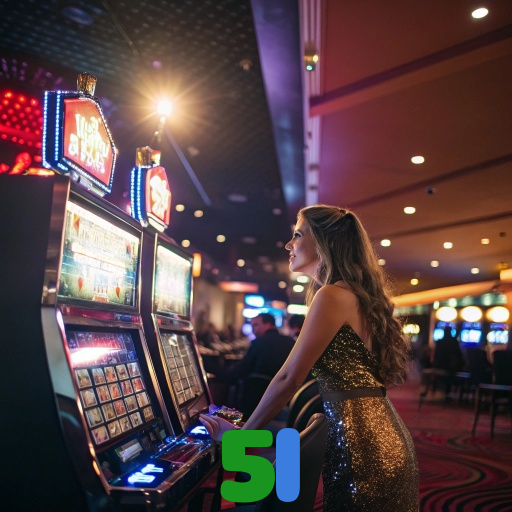 5l:Jogue poker, aposte no futebol e ganhe em grandes jogos de cassino!