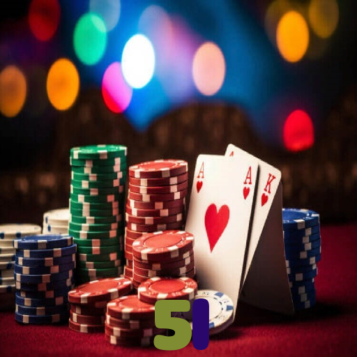 5l：Aposte nas melhores slots e conquiste prêmios como nunca!