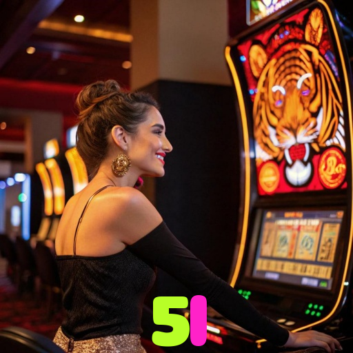 5l:Jogue poker, aposte no futebol e ganhe em grandes jogos de cassino!