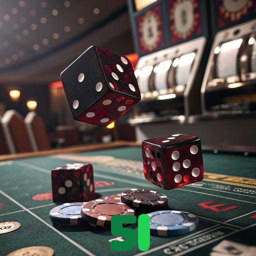 5l：Aposte no futebol, jogue poker e conquiste vitórias épicas!