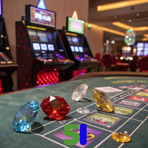 5l：Aposte no futebol, jogue poker e conquiste vitórias épicas!