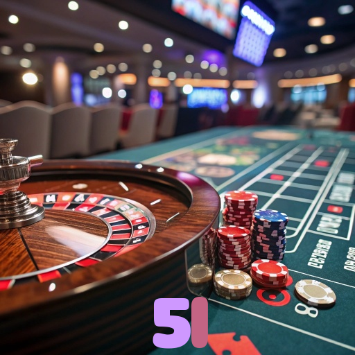 5l:Aposte no futebol, jogue poker e conquiste vitórias épicas!