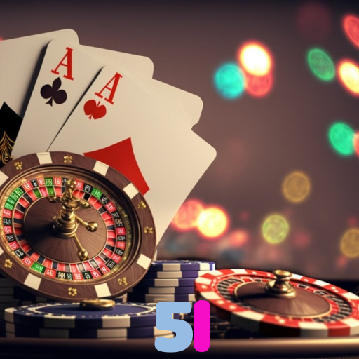 5l：Aposte nas melhores slots e conquiste prêmios como nunca!