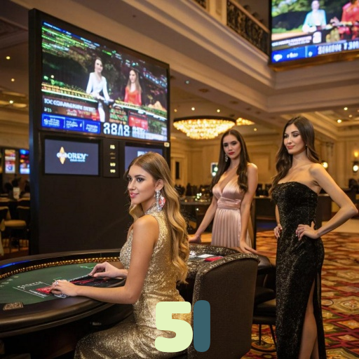 5l：Aposte nas melhores slots e conquiste prêmios como nunca!