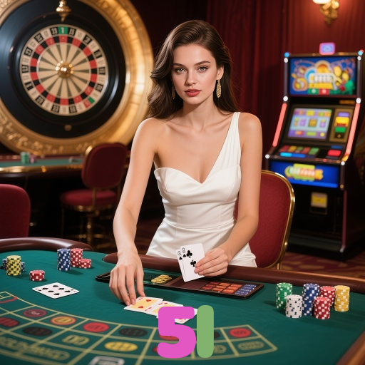 5l：Jogue poker, aposte no futebol e ganhe em grandes jogos de cassino!
