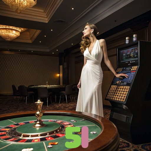 5l：Jogue poker, aposte no futebol e ganhe em grandes jogos de cassino!