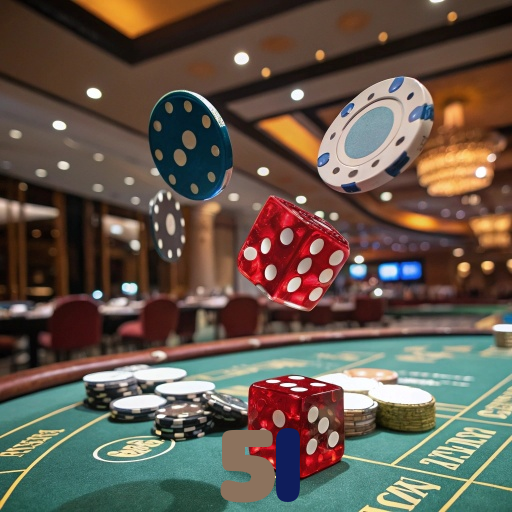 5l：Aposte nas melhores slots e conquiste prêmios como nunca!