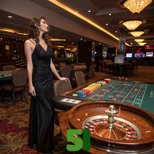 5l:Jogue poker, aposte no futebol e ganhe em grandes jogos de cassino!