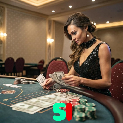 5l：Aposte no futebol, jogue poker e conquiste vitórias épicas!