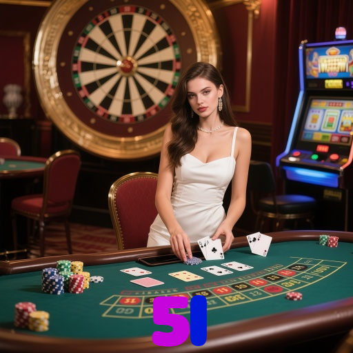 5l：Jogue poker, aposte no futebol e ganhe em grandes jogos de cassino!