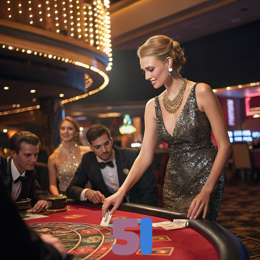 5l：Jogue poker, aposte no futebol e ganhe em grandes jogos de cassino!