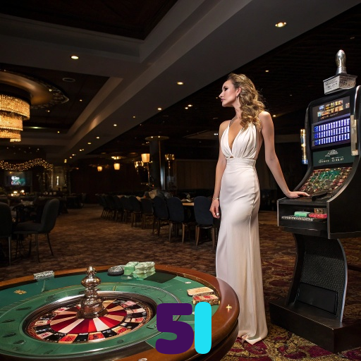 5l：Aposte nas melhores slots e conquiste prêmios como nunca!
