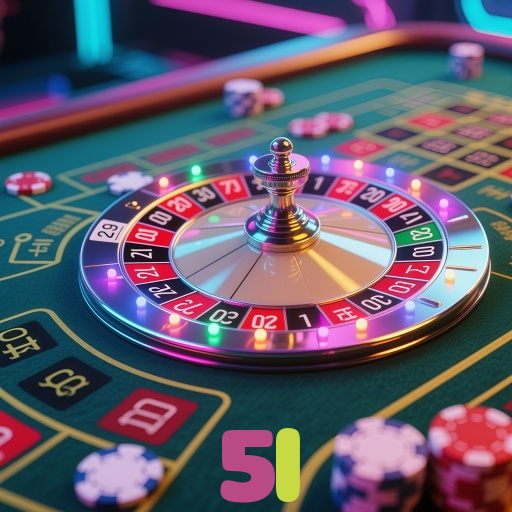5l：Aposte nas melhores slots e conquiste prêmios como nunca!