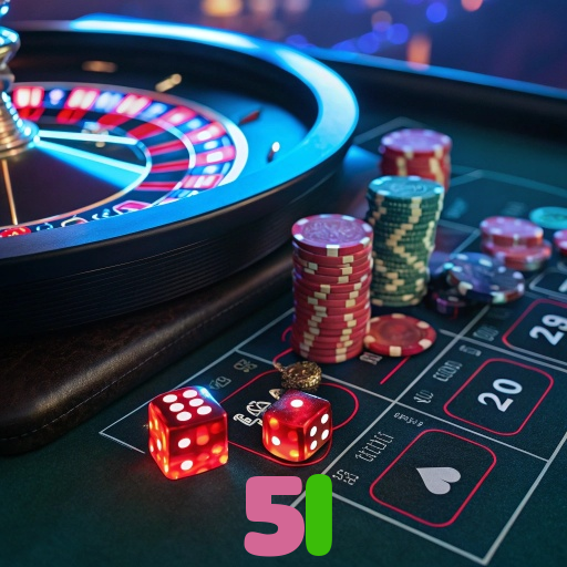 5l：Jogue poker, aposte no futebol e ganhe em grandes jogos de cassino!