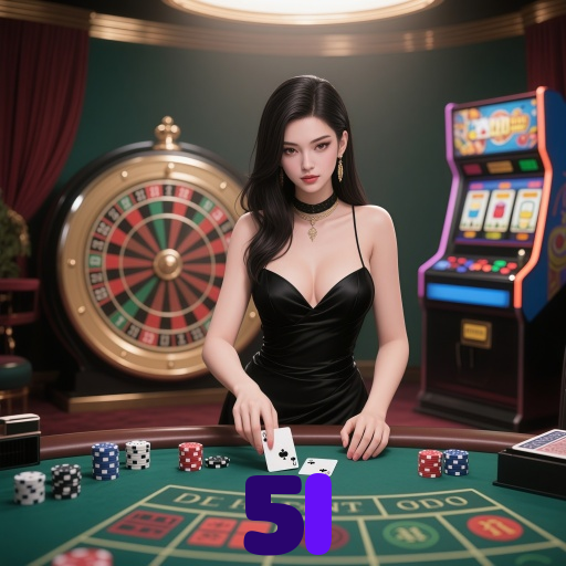 5l：Jogue poker, aposte no futebol e ganhe em grandes jogos de cassino!