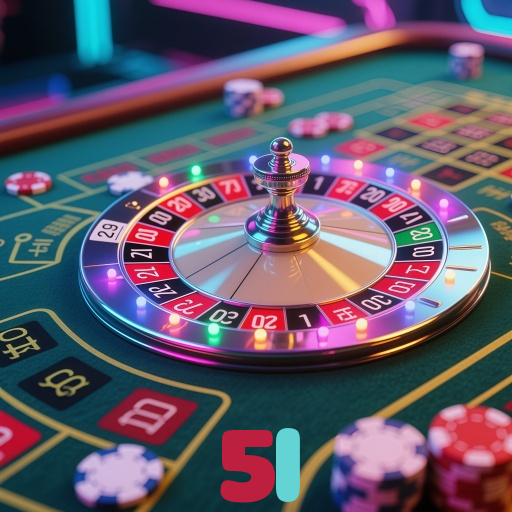 5l：Aposte nas melhores slots e conquiste prêmios como nunca!
