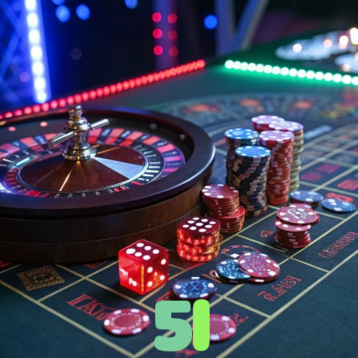 5l：Aposte nas melhores slots e conquiste prêmios como nunca!